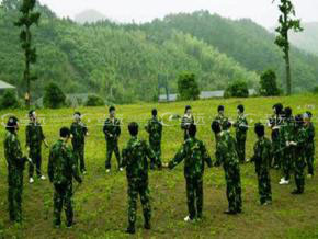 1615729012177788.png 微信图片_20210314211928.png