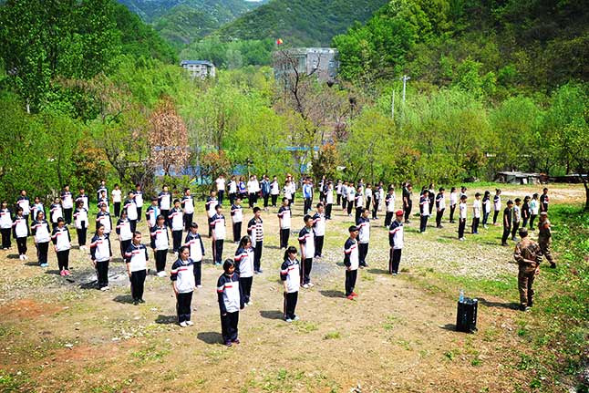 1615971336605653.jpg 5.jpg